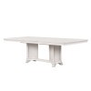 Cambria Hills Dining Table