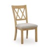 Havonplane Dining Chair (Set of 2)