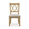 Havonplane Dining Room Set w/ Bench