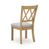 Havonplane Dining Room Set w/ Bench