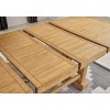 Havonplane Counter Height Dining Room Set w/ Bench