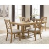 Havonplane Dining Room Set