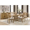 Havonplane Dining Room Set
