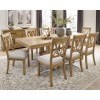 Havonplane Dining Room Set