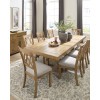 Havonplane Dining Room Set