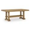 Havonplane Dining Extension Table