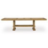 Havonplane Dining Extension Table