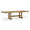 Havonplane Dining Extension Table