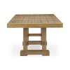 Havonplane Dining Extension Table