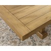 Havonplane Dining Extension Table