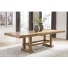 Havonplane Dining Extension Table