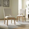 Dakmore Side Chair (Set of 2)