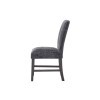 D8030 Dining Room Set w/ Bench