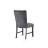 D8030 Dining Room Set w/ Bench