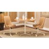 Connie Dining Room Set