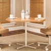 Connie Dining Table
