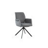 D81216 Side Chair (Set of 2)