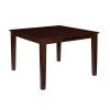 Kinston Counter Height Dining Table