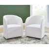 Signatue Design By Ashley D821D8 Owanbeck Dining Set