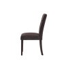 D8212 Dining Room Set