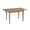 Barcelona Butterfly Dining Table