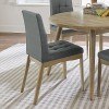 Barcelona Dining Chair (Set of 2)