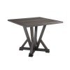 Fiji Counter Height Dining Table