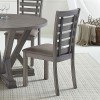 Fiji Dining Chairs (Set of 2)