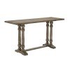 Township Counter Height Dining Table