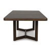 Kendamor Dining Room Set
