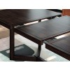 Kendamor Dining Room Set