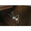 Kendamor Dining Room Set