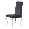 D858 Side Chair (Set of 2)