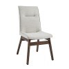 Mimosa Dining Chair (Set of 2)