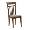 Palmer Dining Chair (Set of 2)
