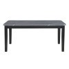 D8685 Dining Table