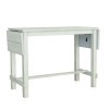 Holiday Counter Height Table