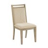 Beck Dining Chair (Set of 2)