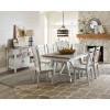 Mt. Pleasant Dining Room Set