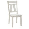 Mt. Pleasant Side Chair (Set of 2)