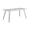 D90102 Dining Table