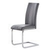 D915 Side Chair (Set of 2)