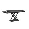 D93021 Dining Table