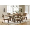 Cabalynn Dining Room Set