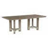 Chrestner Dining Table