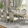 Monique Dining Table