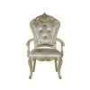 Monique Dining Room Set