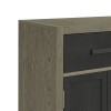 Jemma Home Bar Set