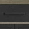 Jemma Home Bar Set