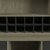 Jemma Home Bar Set